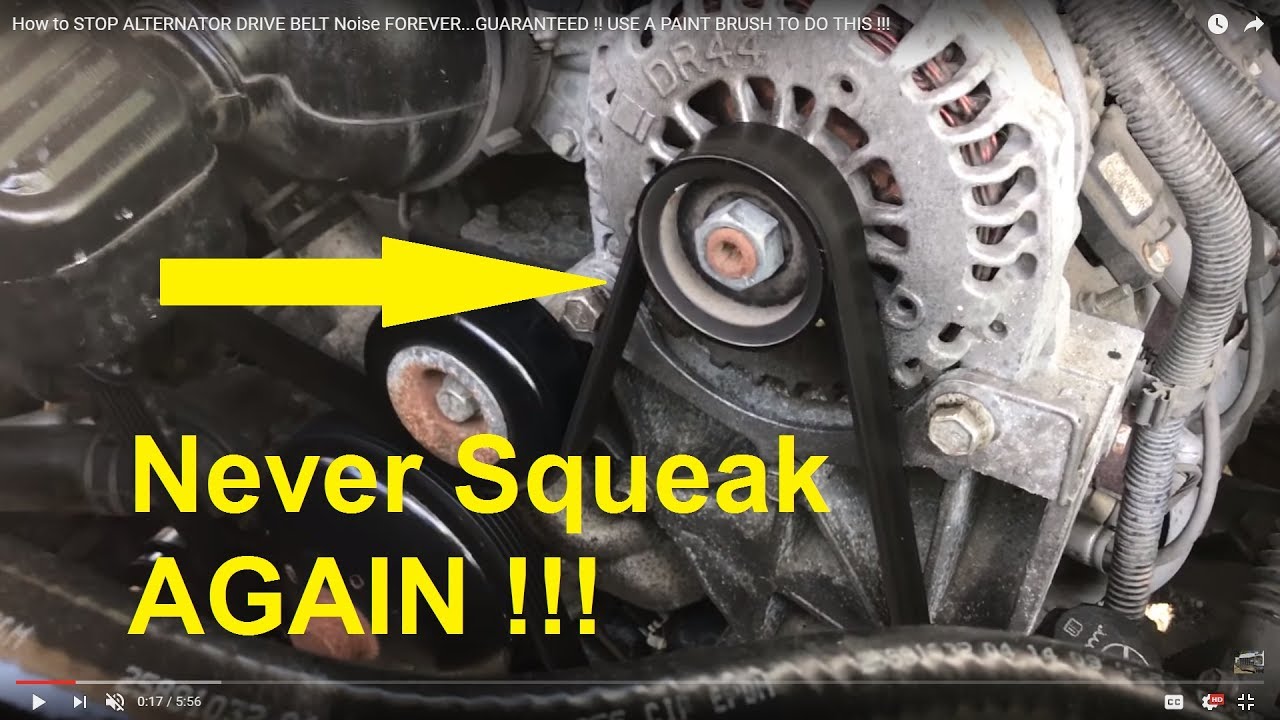 See P1431 repair manual