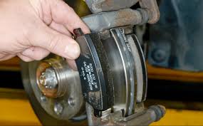 See P1431 repair manual